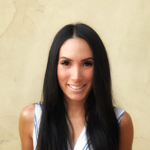 Meet your Posher, Sofia